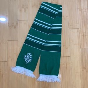 Ireland Scarf